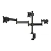 Кронштейн для мониторов Arm-Media LCD-T15 - фото 3