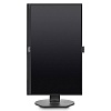 4K монитор Philips 272P7VPTKEB - фото 9