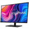WQHD монитор ASUS ProArt PA328CGV - фото 3