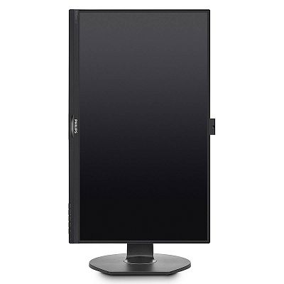 4K монитор Philips 272P7VPTKEB - фото 9