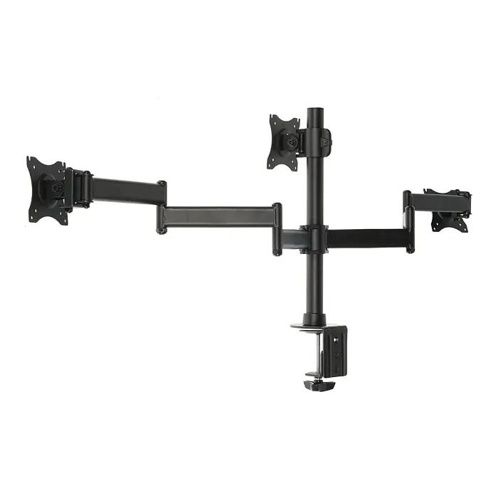 Кронштейн для мониторов Arm-Media LCD-T15 - фото 3