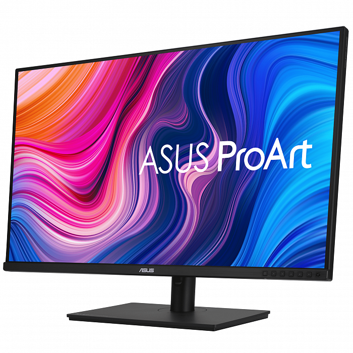WQHD монитор ASUS ProArt PA328CGV - фото 3