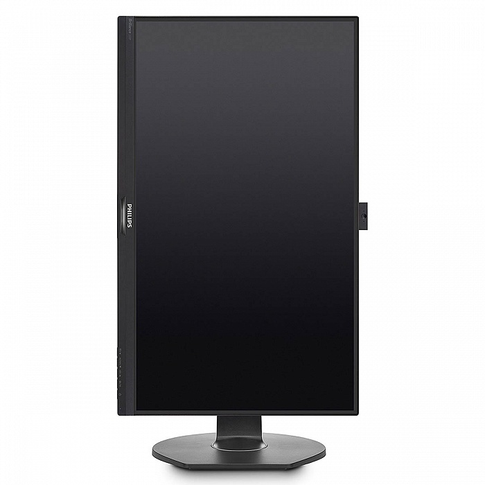 4K монитор Philips 272P7VPTKEB - фото 9