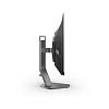 WQHD QD-OLED монитор AOC AGON Pro AG276QZD2 - фото 4