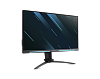 WQHD монитор Acer Predator XB273UGSbmiiprzx (UM.HX0EE.S01) - фото 1