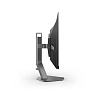WQHD QD-OLED монитор AOC AGON Pro AG276QZD2 - фото 4