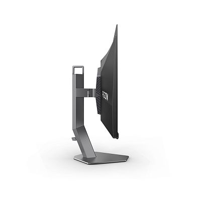 WQHD QD-OLED монитор AOC AGON Pro AG276QZD2 - фото 4