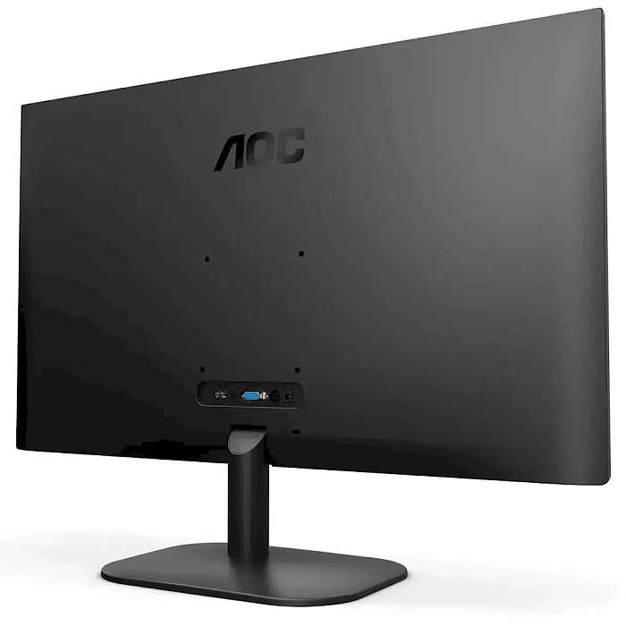 Full HD монитор AOC 24B2XHM2 - фото 5