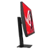 WQHD монитор ASUS ROG Strix XG27AQNGV - фото 4