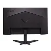 WQHD монитор Acer Nitro XV270UF3bmiiprx - фото 5