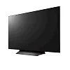 4K OLED телевизор LG OLED48C4RLA - фото 3