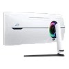 DUHD монитор Samsung Odyssey Neo G95NC (LS57CG952NIXCI) - фото 5