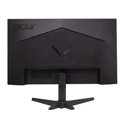 WQHD монитор Acer Nitro XV270UF3bmiiprx - фото 5