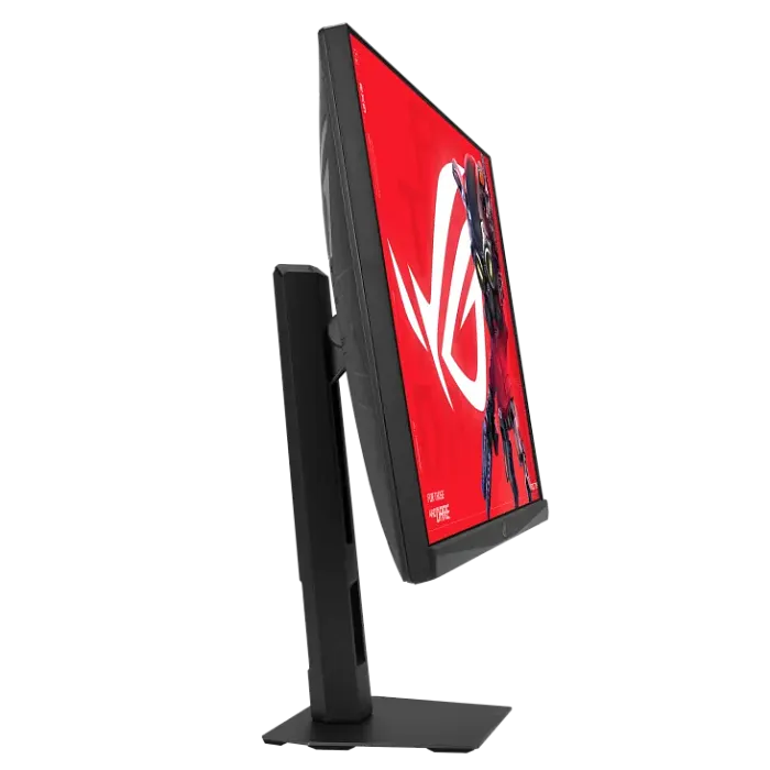 WQHD монитор ASUS ROG Strix XG27AQNGV - фото 4