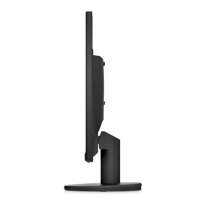 Full HD монитор HP P27v G4 (9TT20AA) - фото 5