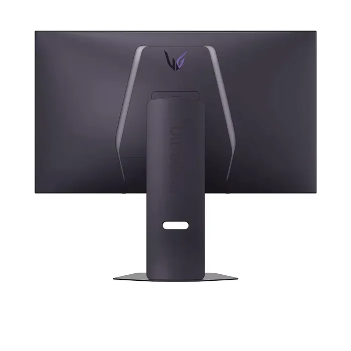 4K OLED монитор LG UltraGear 32GS95UV-B - фото 4