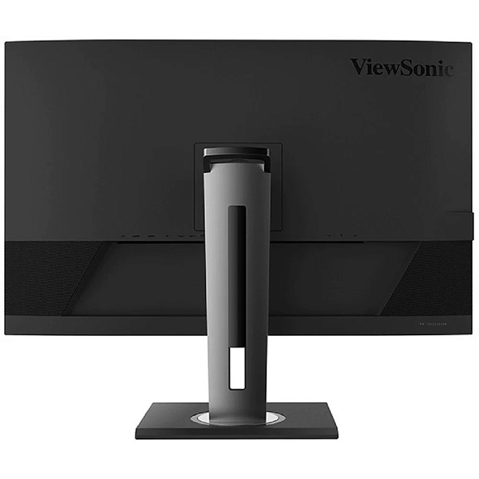 8K монитор ViewSonic VG3281-8K - фото 2