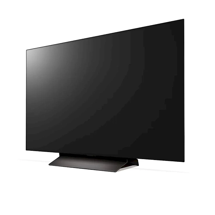 4K OLED телевизор LG OLED48C4RLA - фото 3