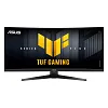 3.5K монитор ASUS TUF Gaming VG34WQ5A - фото 1