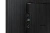 4K монитор Samsung ViewFinity S8 S80UD S37D802UAI (LS37D802UAIXCI) - фото 13