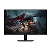 WQHD монитор Samsung Odyssey G50D S32DG50 (LS32DG502EIXCI) - фото 2