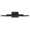4K монитор Lenovo ThinkVision T32p-20 (61F2GAT2EU) - фото 9