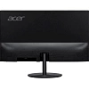 Full HD монитор Acer SA272Ebi - фото 6