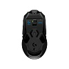 Игровая мышь Logitech G903 LightSpeed Hero (910-005676) - фото 3