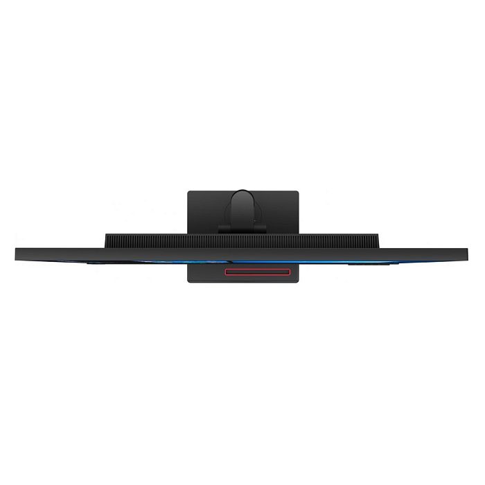 4K монитор Lenovo ThinkVision T32p-20 (61F2GAT2EU) - фото 9