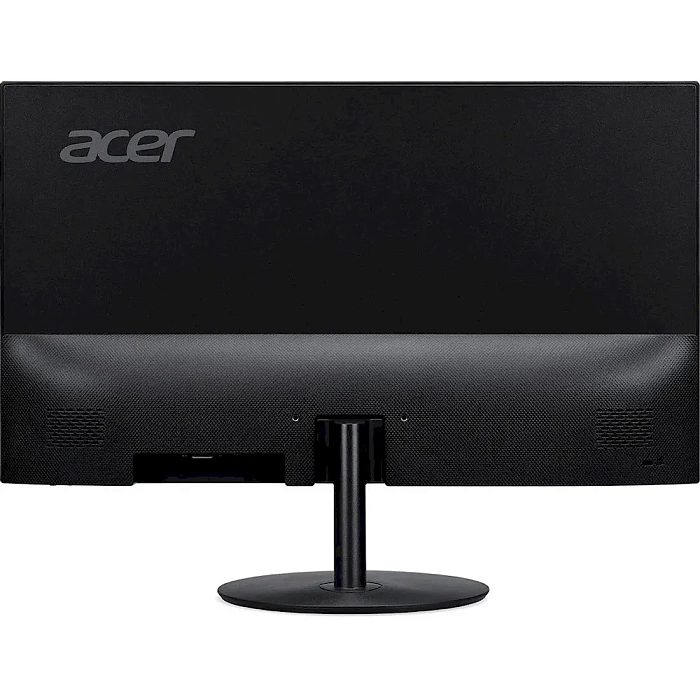 Full HD монитор Acer SA272Ebi - фото 6