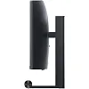 3.5K монитор HUAWEI MateView ZQE-CAA - фото 7