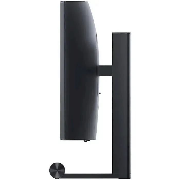 3.5K монитор HUAWEI MateView ZQE-CAA - фото 7