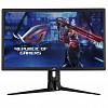 4K монитор ASUS ROG Strix XG27UQR - фото 2