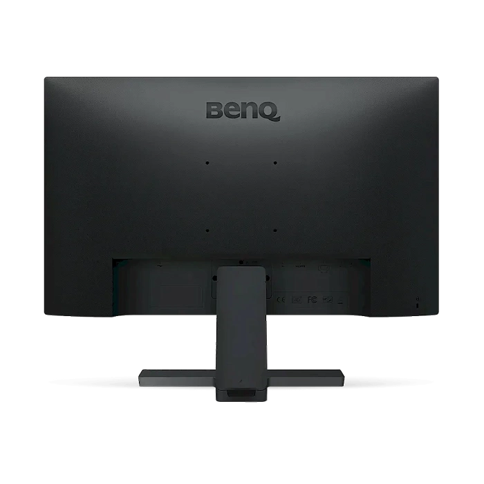 Full HD монитор BenQ GW2480 - фото 5