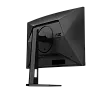 Full HD монитор AOC C27G4ZXU - фото 5