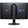 WQHD QD-OLED монитор Dell Alienware AW2725DF - фото 7