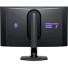 WQHD QD-OLED монитор Dell Alienware AW2725DF - фото 7