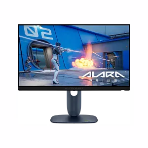 Full HD монитор Dell Alienware AW2525HM