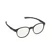 Очки для компьютера Qukan W1 Anti-Blue Light, Matte Black (1A152CNB) - фото 1