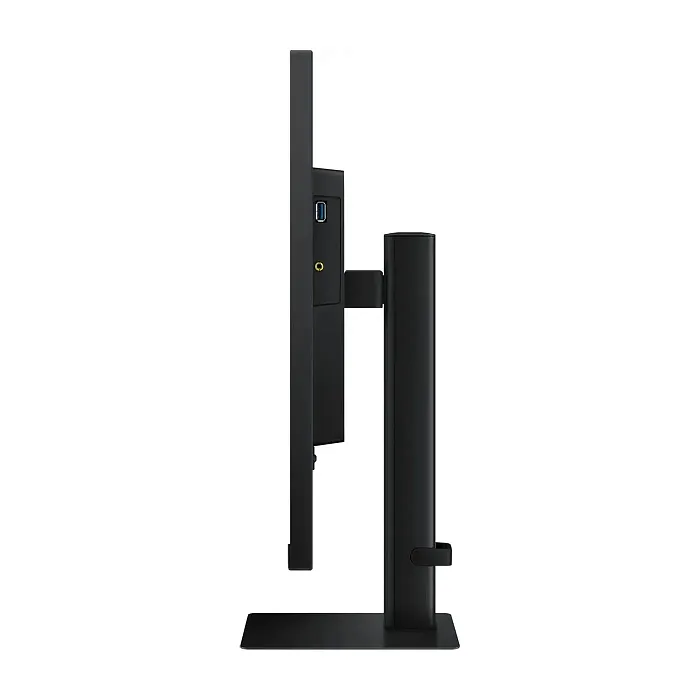 4K монитор Samsung ViewFinity S7 S27D700EAUXEN - фото 4