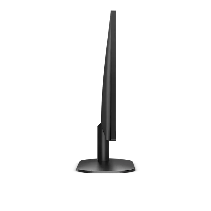 Full HD монитор AOC 24B2XDA/01 - фото 7