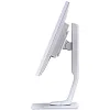 Full HD монитор iiyama ProLite XUB2492HSU-W1 - фото 6