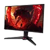WQHD монитор Acer Nitro XV270UF3bmiiprx - фото 3