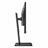 Full HD монитор AOC 27P2C - фото 6
