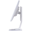 Full HD монитор iiyama ProLite XUB2492HSU-W1 - фото 6