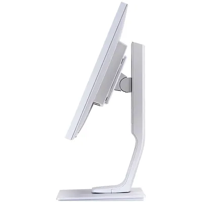 Full HD монитор iiyama ProLite XUB2492HSU-W1 - фото 6