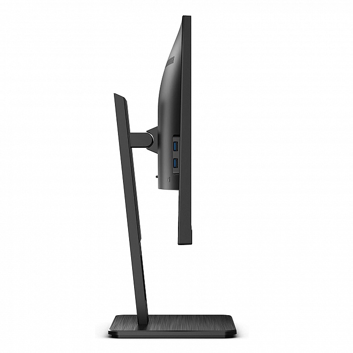 Full HD монитор AOC 27P2C - фото 6