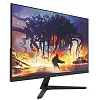 WQHD монитор ViewSonic VX2723-2K-PRO-3 - фото 4