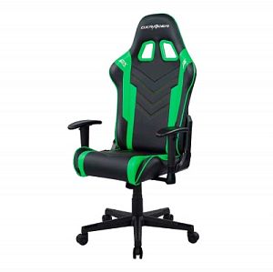 Компьютерное игровое кресло DXRacer OH/P132/NE