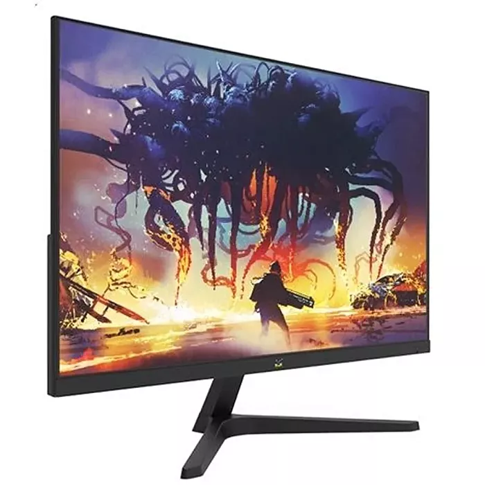 WQHD монитор ViewSonic VX2723-2K-PRO-3 - фото 4